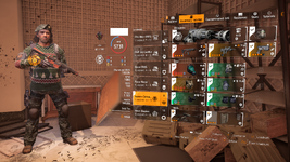 Tom Clancy's The Division 2 Screenshot 2024.02.01 - 00.24.24.03.png