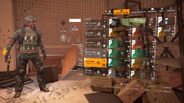 Tom Clancy's The Division 2 Screenshot 2024.02.01 - 00.24.28.93.png