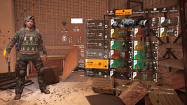 Tom Clancy's The Division 2 Screenshot 2024.02.01 - 00.24.32.91.png