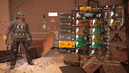 Tom Clancy's The Division 2 Screenshot 2024.02.01 - 00.24.35.73.png