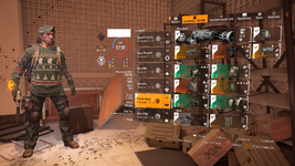 Tom Clancy's The Division 2 Screenshot 2024.02.01 - 00.24.39.21.png