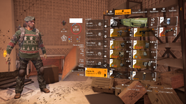 Tom Clancy's The Division 2 Screenshot 2024.02.01 - 00.24.46.27.png