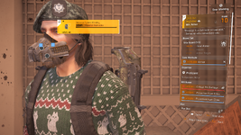 Tom Clancy's The Division 2 Screenshot 2024.02.01 - 00.25.04.78.png