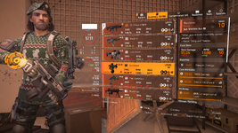 Tom Clancy's The Division 2 Screenshot 2024.02.01 - 00.25.39.20.png