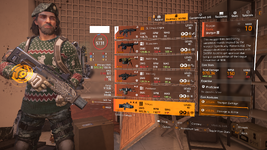 Tom Clancy's The Division 2 Screenshot 2024.02.01 - 00.25.50.34.png