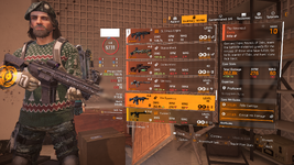 Tom Clancy's The Division 2 Screenshot 2024.02.01 - 00.26.08.72.png