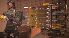 Tom Clancy's The Division 2 Screenshot 2024.02.01 - 00.26.18.98.png