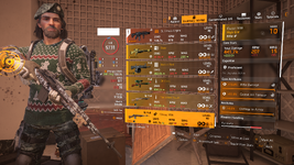 Tom Clancy's The Division 2 Screenshot 2024.02.01 - 00.26.23.10.png