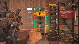 Tom Clancy's The Division 2 Screenshot 2024.02.01 - 00.27.04.38.png
