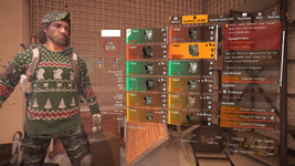 Tom Clancy's The Division 2 Screenshot 2024.02.01 - 00.27.20.92.png