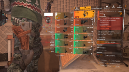 Tom Clancy's The Division 2 Screenshot 2024.02.01 - 00.27.34.11.png