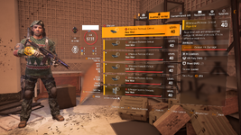 Tom Clancy's The Division 2 Screenshot 2024.02.01 - 00.28.03.84.png