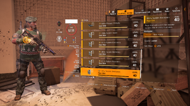 Tom Clancy's The Division 2 Screenshot 2024.02.01 - 00.28.15.73.png