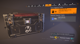 Tom Clancy's The Division 2 Screenshot 2024.02.01 - 00.28.37.51.png