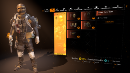 Tom Clancy's The Division 2 Screenshot 2024.02.01 - 00.29.09.57.png