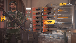 Tom Clancy's The Division 2 Screenshot 2024.02.01 - 00.30.12.12.png