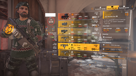 Tom Clancy's The Division 2 Screenshot 2024.02.01 - 00.30.41.27.png