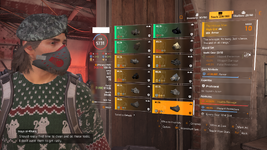 Tom Clancy's The Division 2 Screenshot 2024.02.01 - 00.31.48.62.png