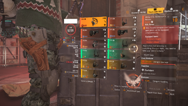Tom Clancy's The Division 2 Screenshot 2024.02.01 - 00.32.11.22.png