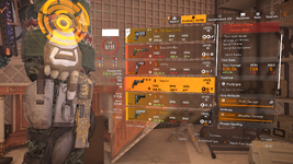 Tom Clancy's The Division 2 Screenshot 2024.02.01 - 00.34.10.99.png