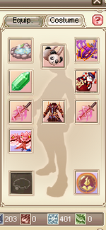 SCREENSHOT 1.png