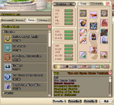 SCREENSHOT 2.png