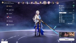 Bronia.jpg