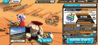 Screenshot_2024-02-01-04-26-19-737_com.bandainamcoent.opbrww.jpg