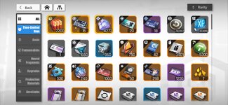 Screenshot_2024-02-01-07-01-44-778_com.sunborn.neuralcloud.en.jpg