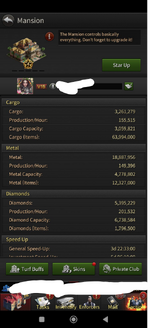 IMG-20240131-WA0033-1.png
