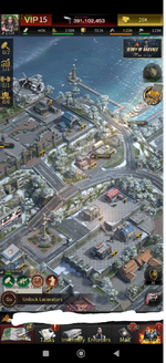 IMG-20240131-WA0041-1.png