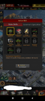 IMG-20240131-WA0044-1.png