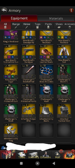 IMG-20240131-WA0046-1.png