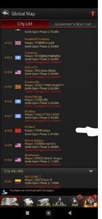 IMG-20240131-WA0056-1.png