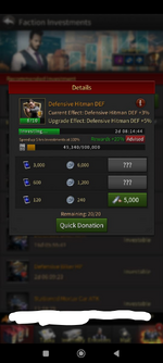 IMG-20240201-WA0000-1.png