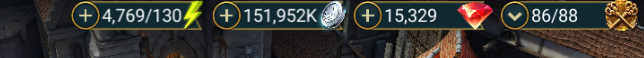 Capture.PNG