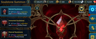 Capture.PNG