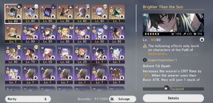 IMG_0650.jpeg