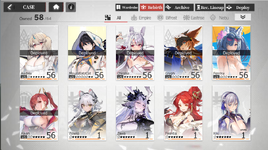 case1.png