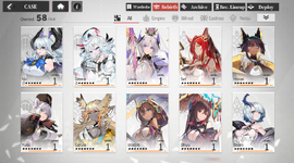 case2.png