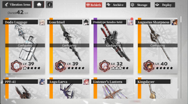 wep1.png