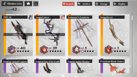 wep2.png