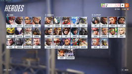 Screenshot_55.png