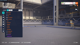 Screenshot_32.png