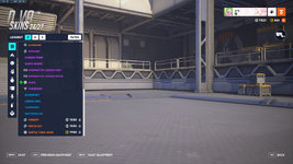 Screenshot_33.png