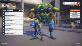 Screenshot_34.png