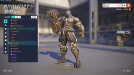 Screenshot_35.png