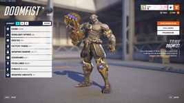 Screenshot_36.png