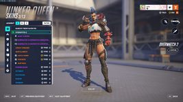 Screenshot_37.png