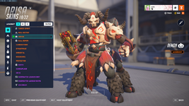 Screenshot_38.png